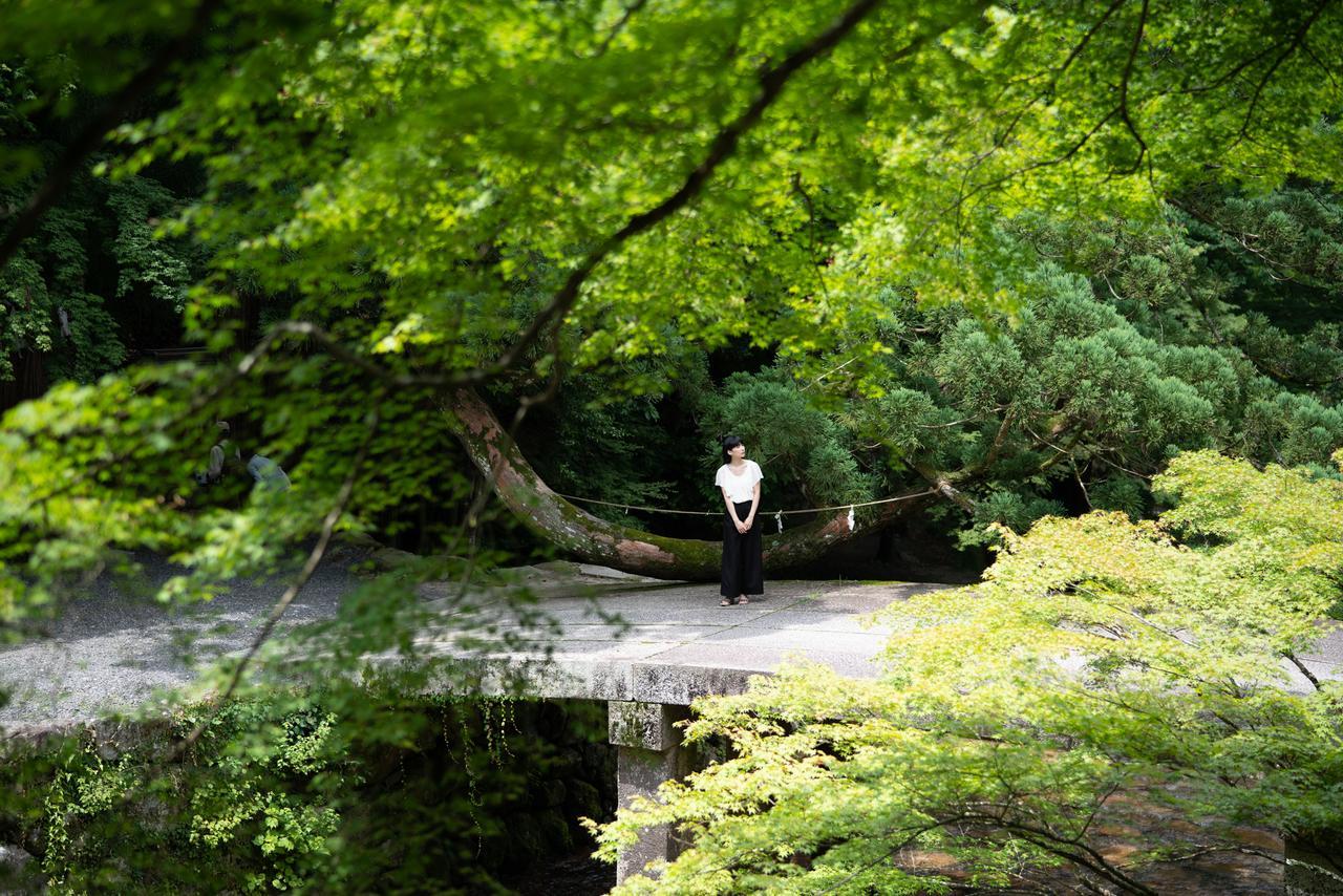 L'Hotel De Hiei Kyoto Luaran gambar